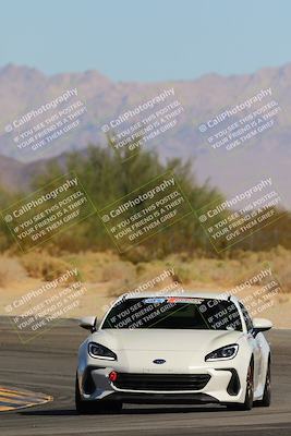 media/Nov-09-2024-Speed Ventures (Sat) [[3963a68c19]]/3-Orange Group/Session 2 (Turn 10)/